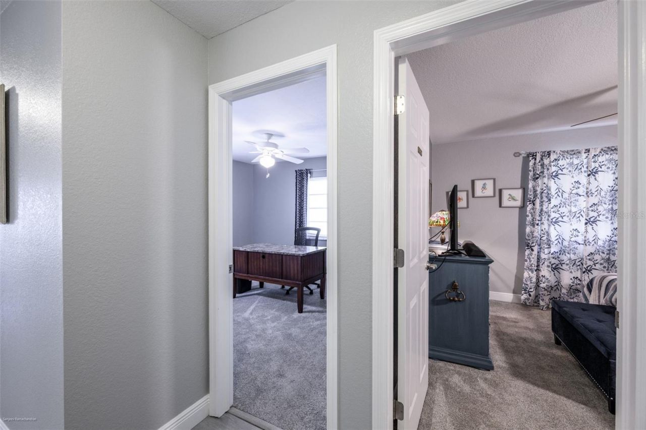 4000 Bal Harbor Boulevard, Unit 127, Punta Gorda, FL 33950 Photo