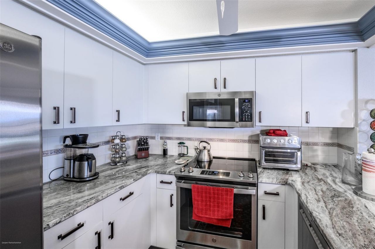 4000 Bal Harbor Boulevard, Unit 127, Punta Gorda, FL 33950 Photo