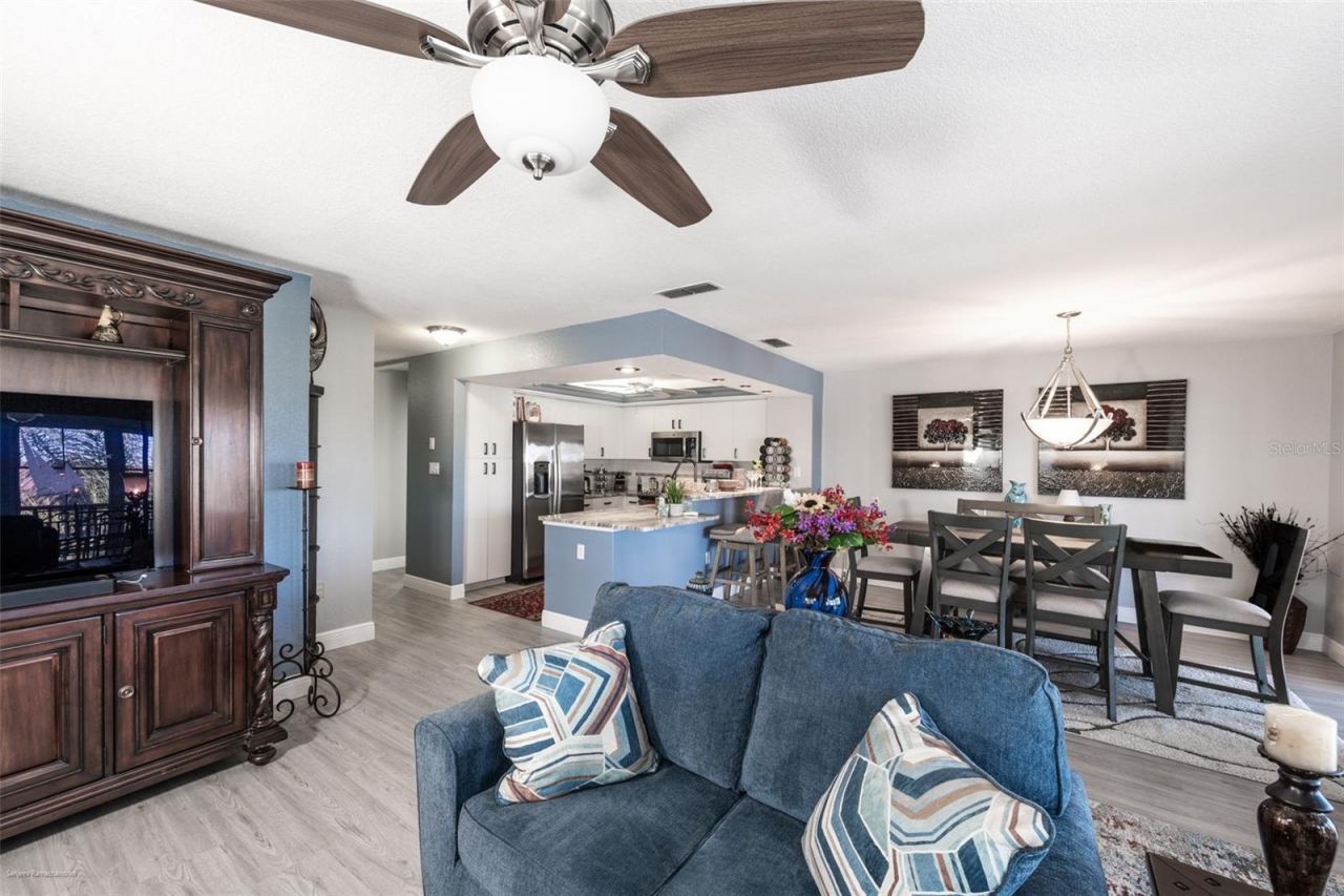 4000 Bal Harbor Boulevard, Unit 127, Punta Gorda, FL 33950 Photo