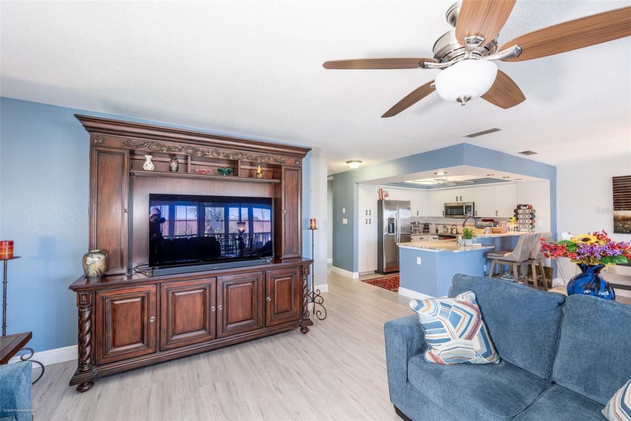 4000 Bal Harbor Boulevard, Unit 127, Punta Gorda, FL 33950 Photo