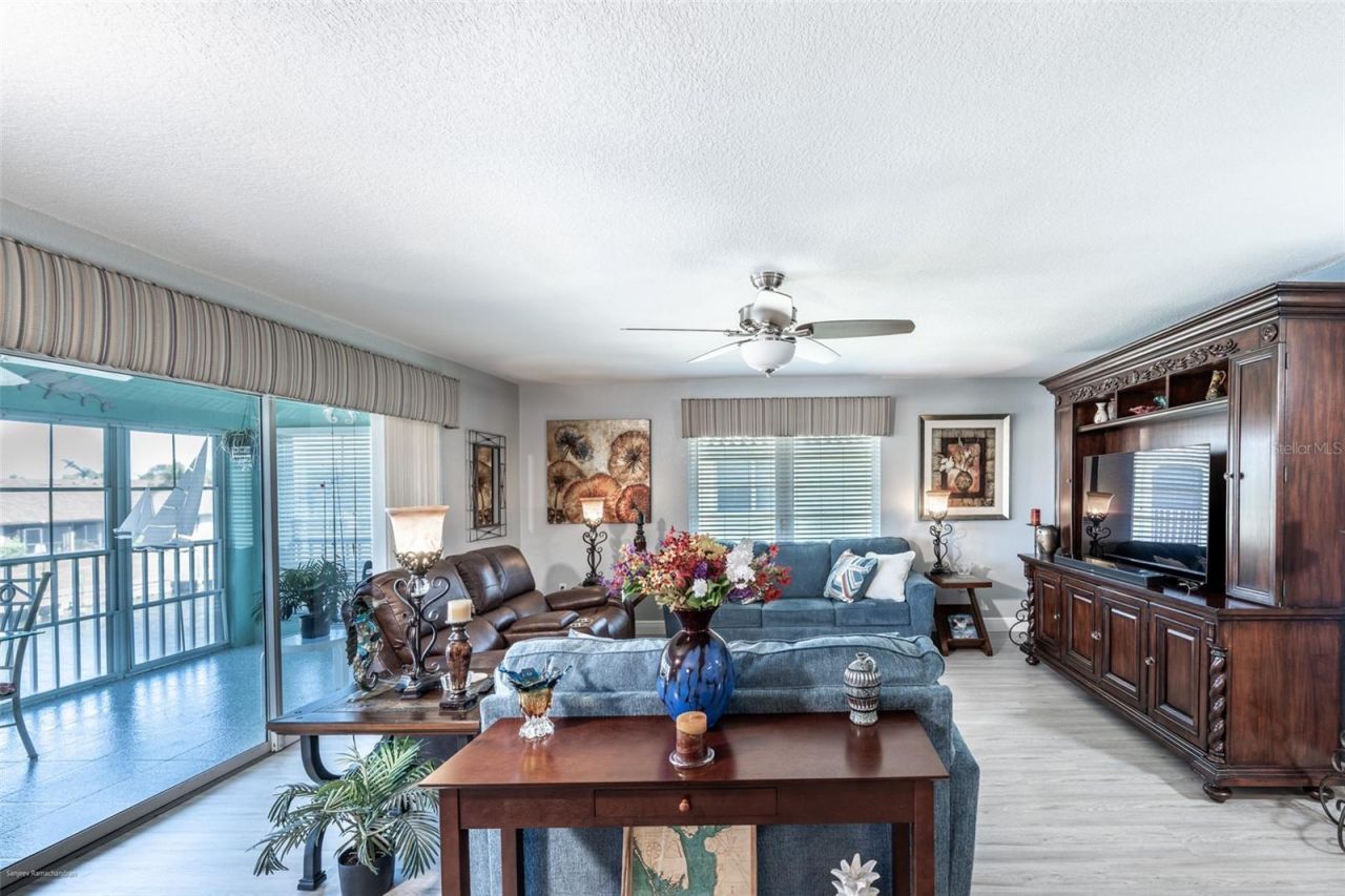 4000 Bal Harbor Boulevard, Unit 127, Punta Gorda, FL 33950 Photo