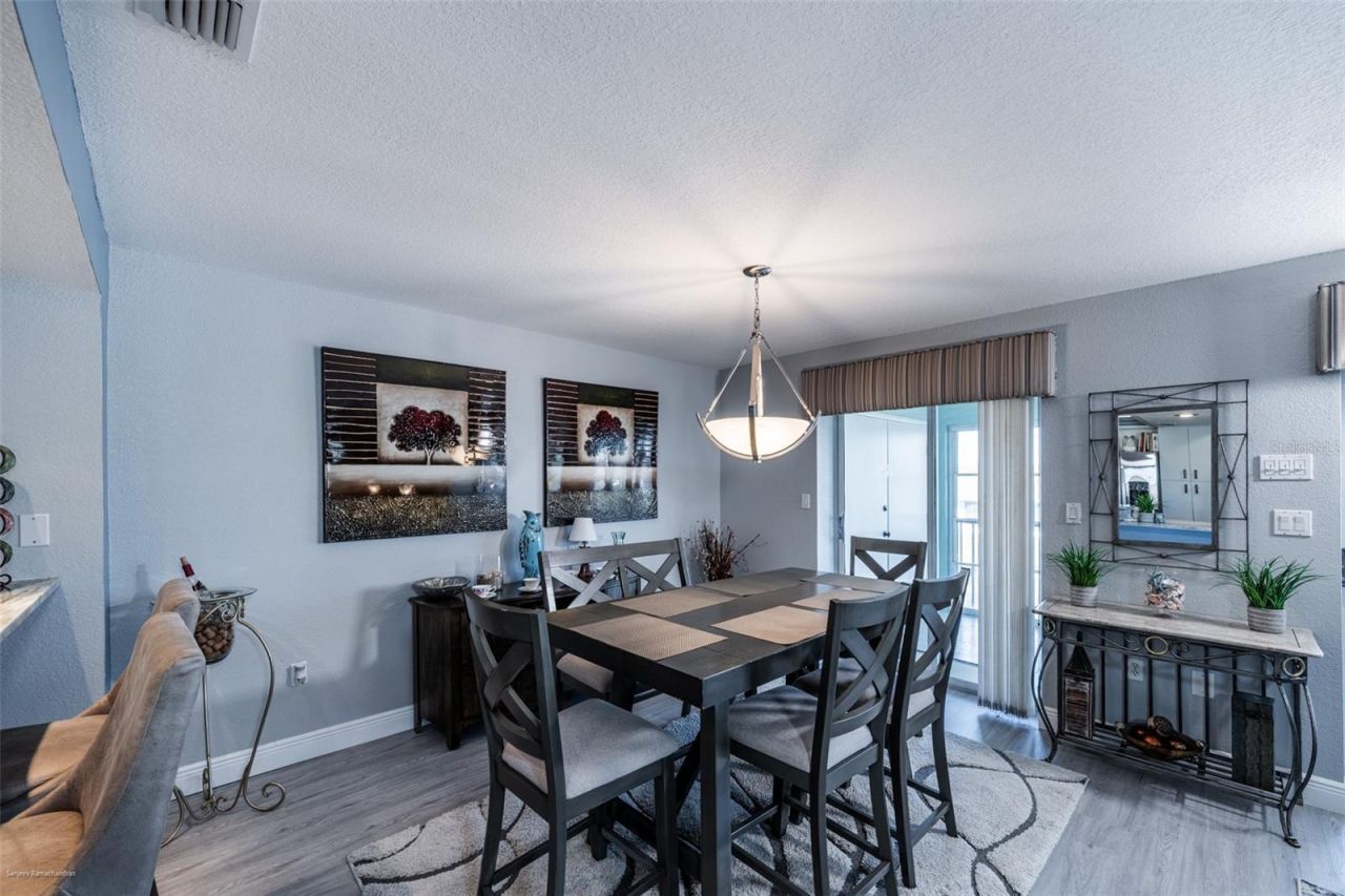 4000 Bal Harbor Boulevard, Unit 127, Punta Gorda, FL 33950 Photo