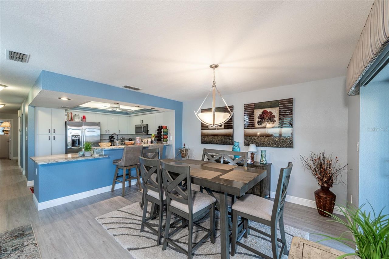 4000 Bal Harbor Boulevard, Unit 127, Punta Gorda, FL 33950 Photo