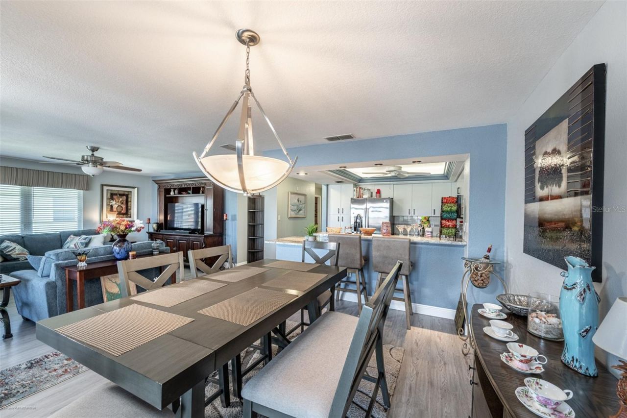 4000 Bal Harbor Boulevard, Unit 127, Punta Gorda, FL 33950 Photo