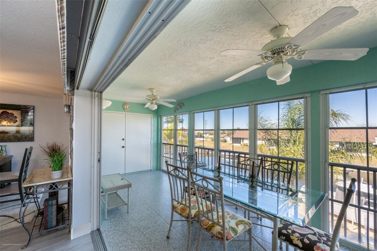 4000 Bal Harbor Boulevard, Unit 127, Punta Gorda, FL 33950 Photo