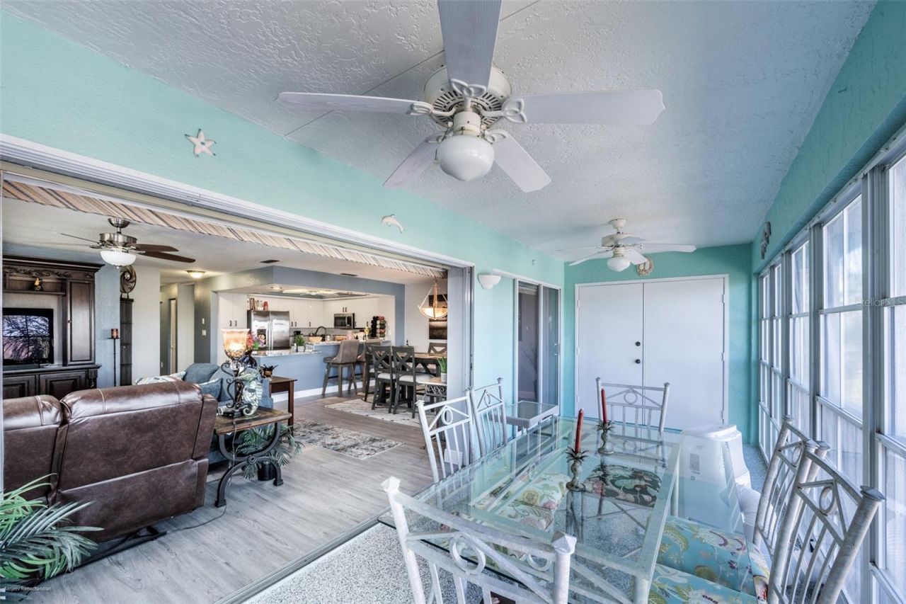 4000 Bal Harbor Boulevard, Unit 127, Punta Gorda, FL 33950 Photo