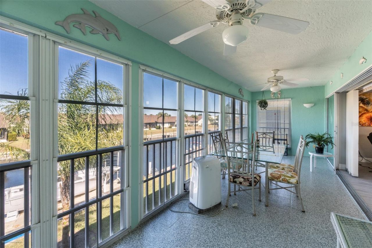 4000 Bal Harbor Boulevard, Unit 127, Punta Gorda, FL 33950 Photo