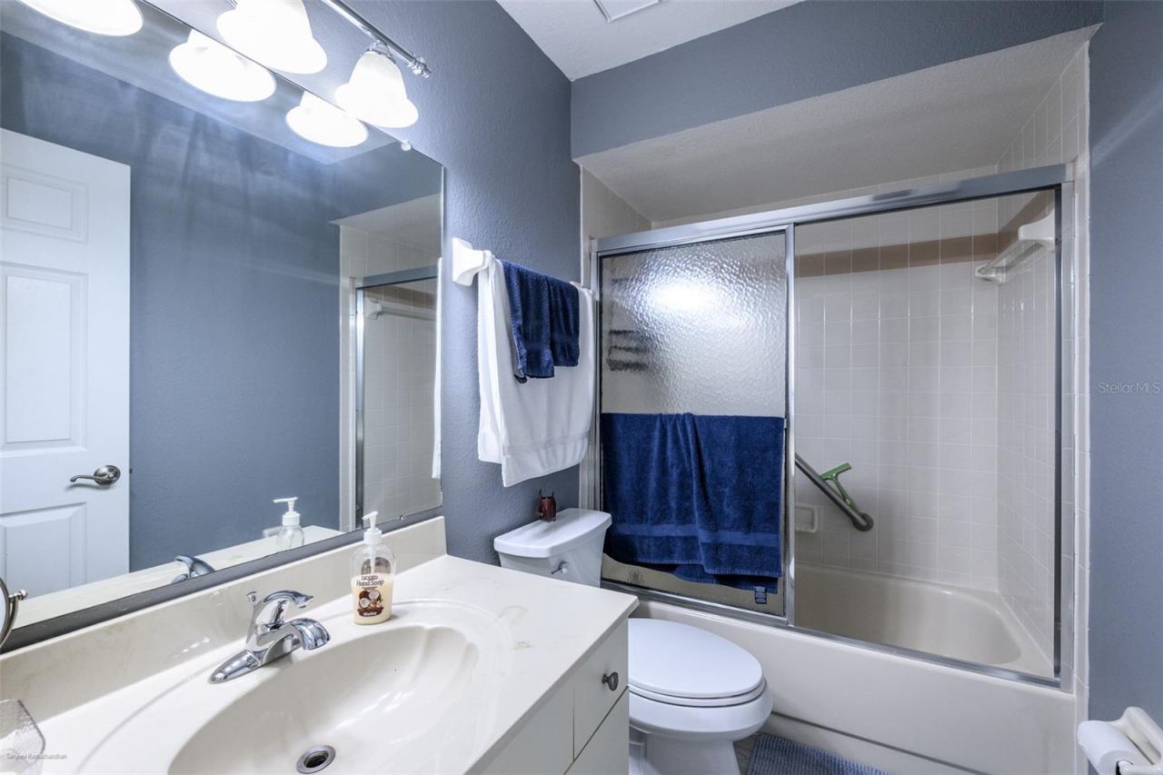 4000 Bal Harbor Boulevard, Unit 127, Punta Gorda, FL 33950 Photo