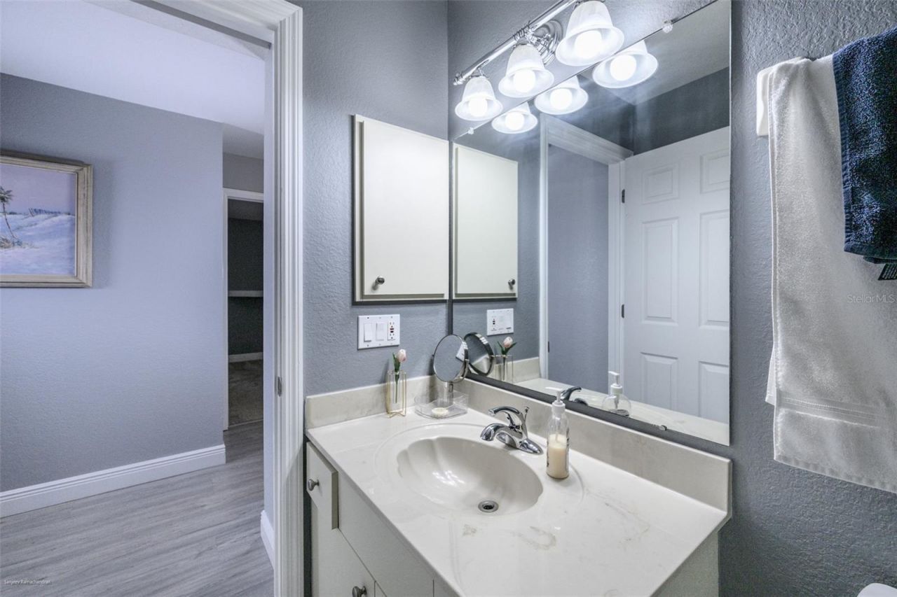 4000 Bal Harbor Boulevard, Unit 127, Punta Gorda, FL 33950 Photo