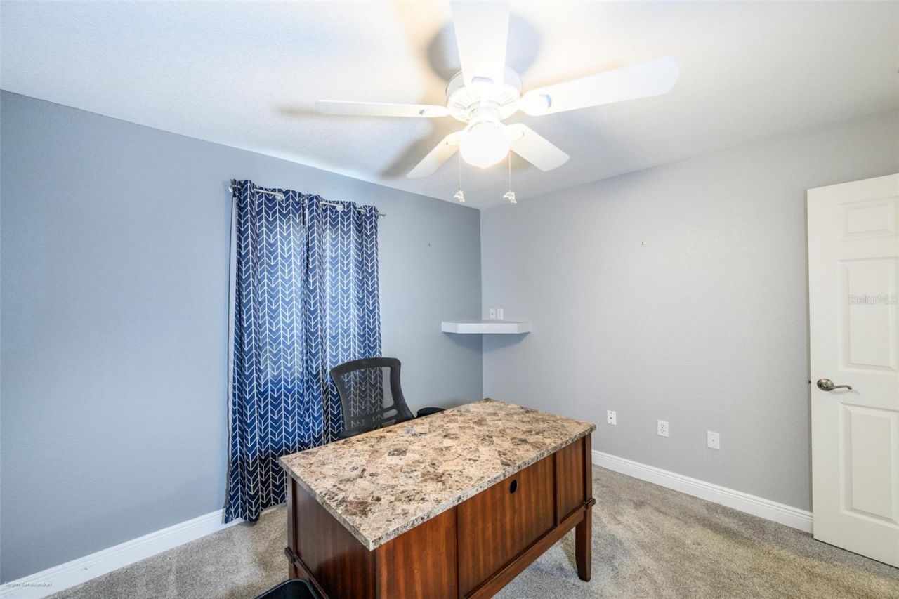 4000 Bal Harbor Boulevard, Unit 127, Punta Gorda, FL 33950 Photo