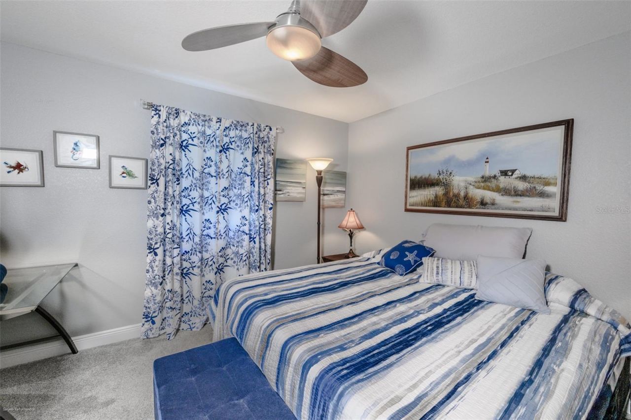 4000 Bal Harbor Boulevard, Unit 127, Punta Gorda, FL 33950 Photo