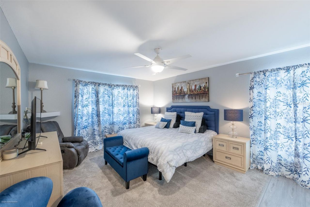 4000 Bal Harbor Boulevard, Unit 127, Punta Gorda, FL 33950 Photo