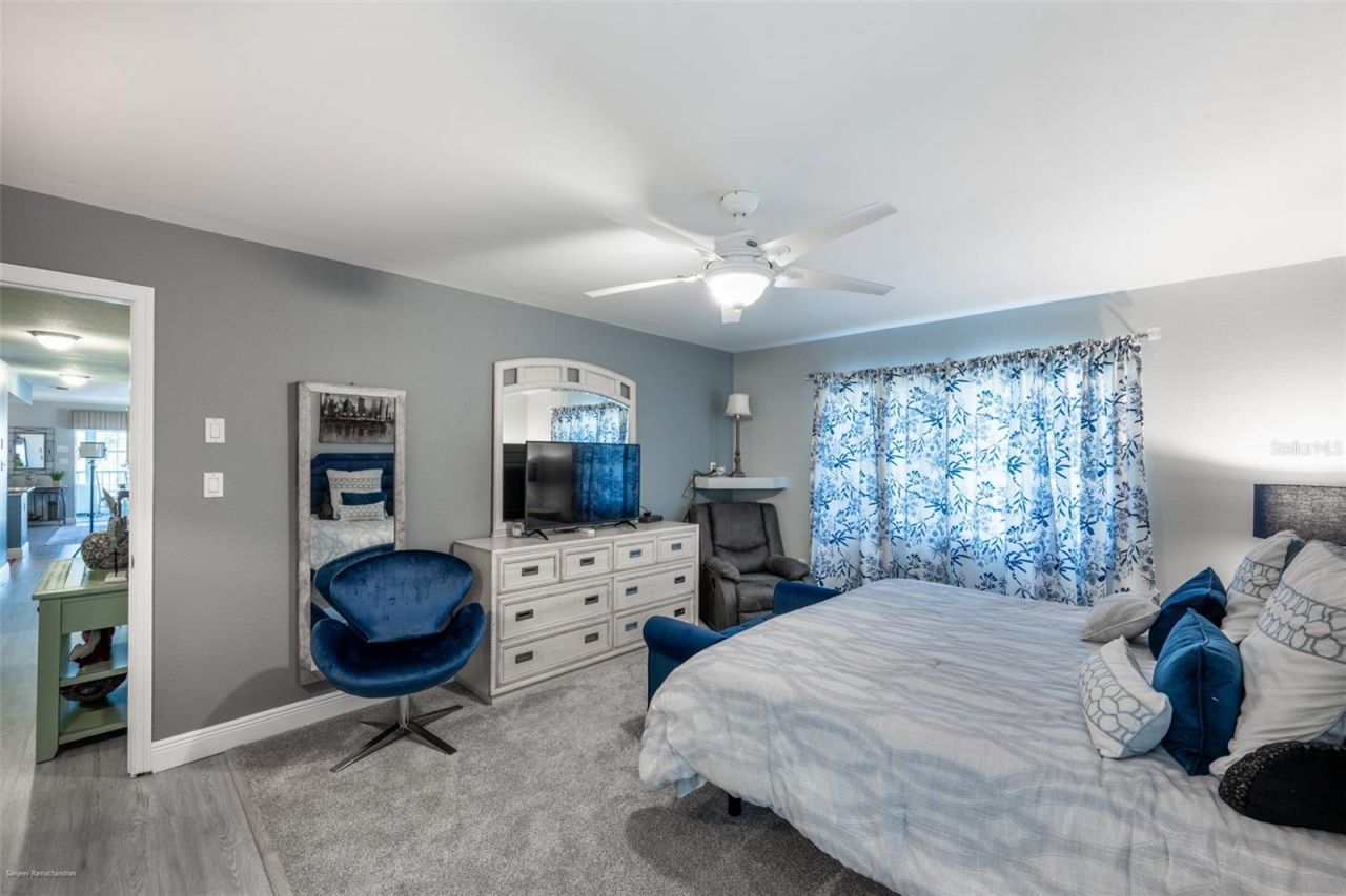 4000 Bal Harbor Boulevard, Unit 127, Punta Gorda, FL 33950 Photo