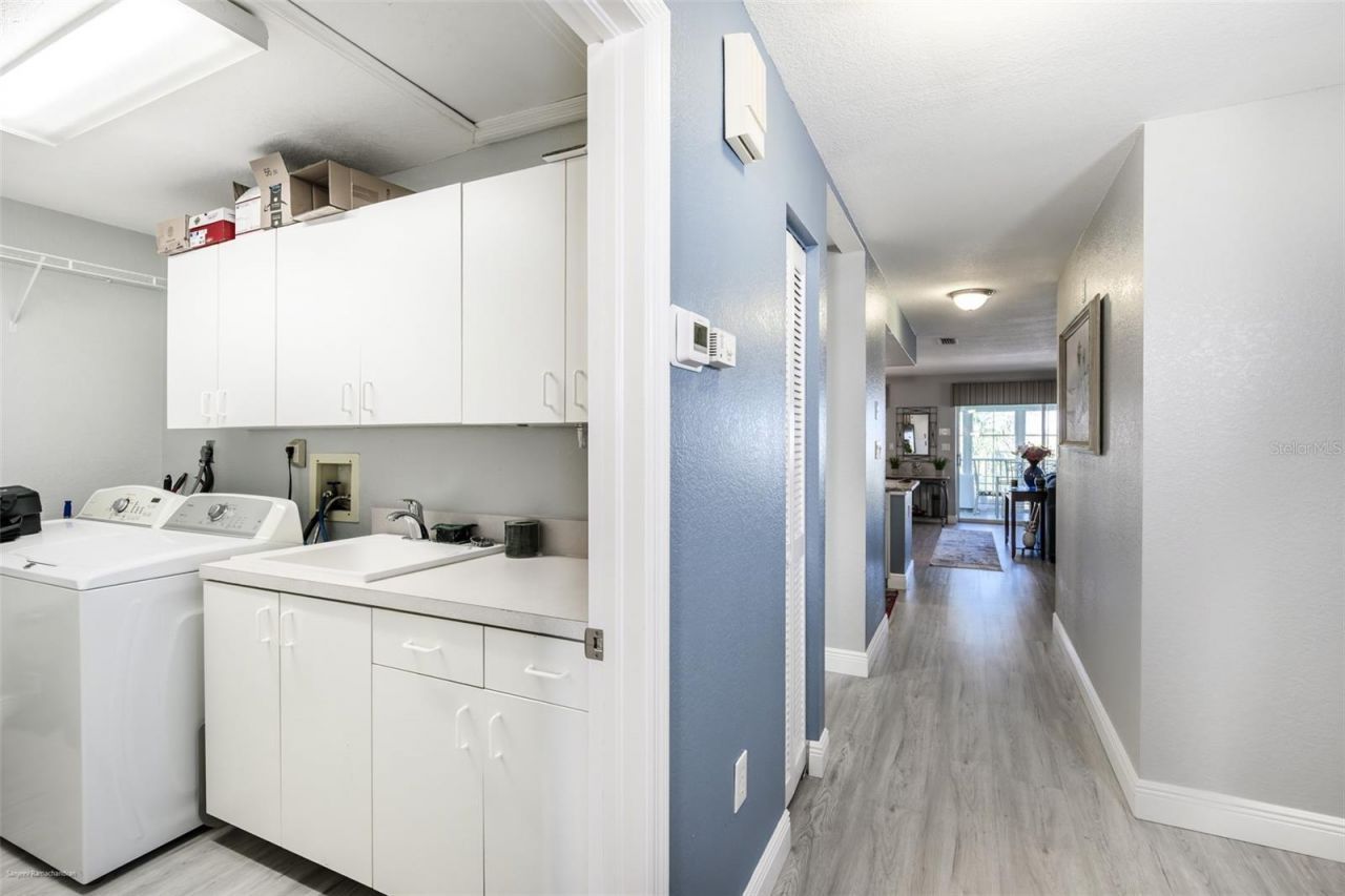 4000 Bal Harbor Boulevard, Unit 127, Punta Gorda, FL 33950 Photo