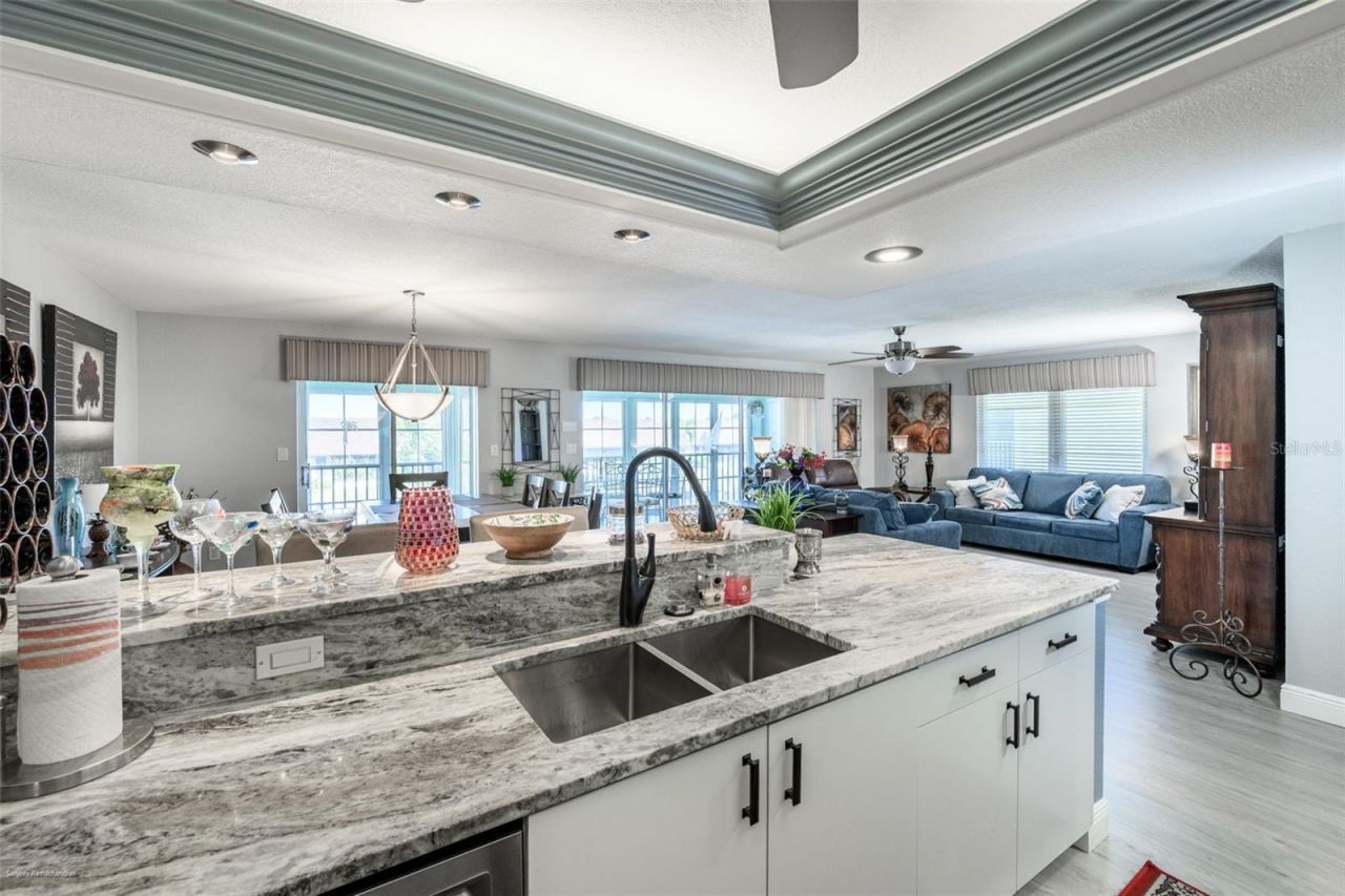 4000 Bal Harbor Boulevard, Unit 127, Punta Gorda, FL 33950 Photo