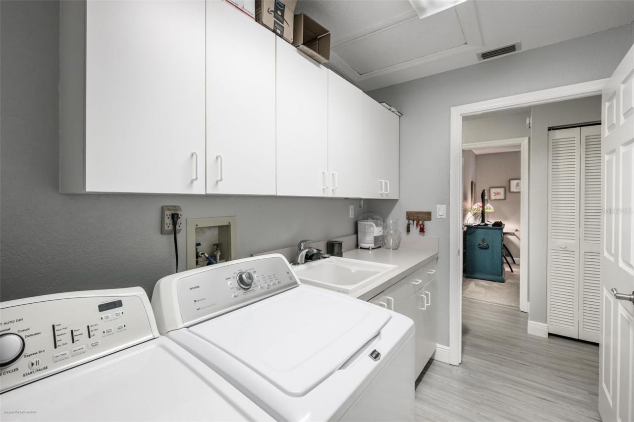 4000 Bal Harbor Boulevard, Unit 127, Punta Gorda, FL 33950 Photo