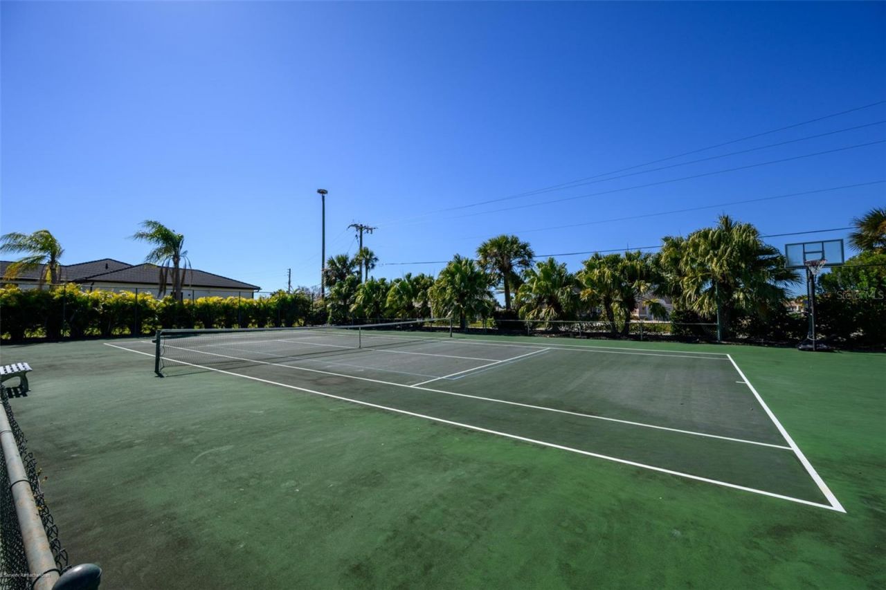 4000 Bal Harbor Boulevard, Unit 127, Punta Gorda, FL 33950 Photo