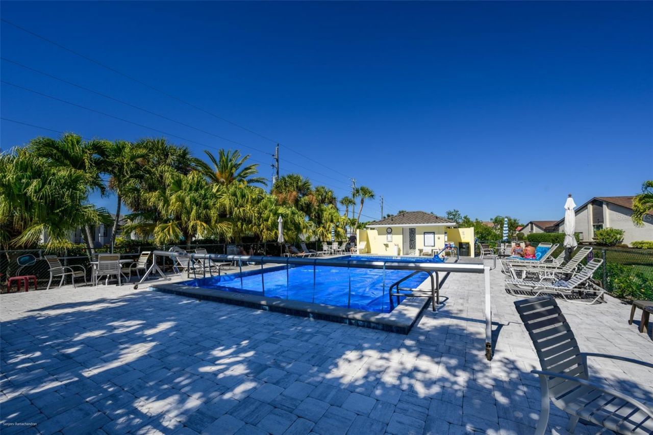 4000 Bal Harbor Boulevard, Unit 127, Punta Gorda, FL 33950 Photo