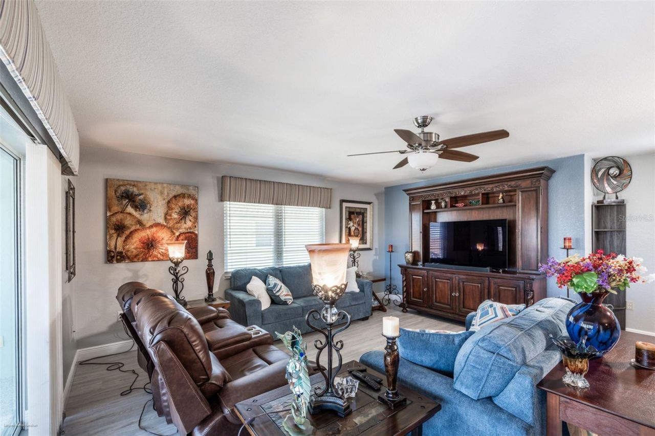 4000 Bal Harbor Boulevard, Unit 127, Punta Gorda, FL 33950 Photo