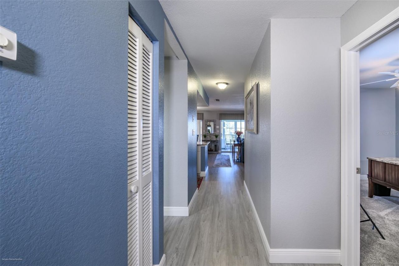 4000 Bal Harbor Boulevard, Unit 127, Punta Gorda, FL 33950 Photo