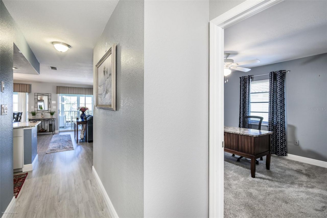 4000 Bal Harbor Boulevard, Unit 127, Punta Gorda, FL 33950 Photo