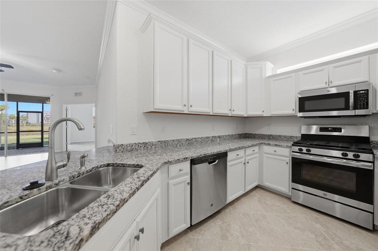 17884 Wayside Bend, Punta Gorda, FL 33982 Photo