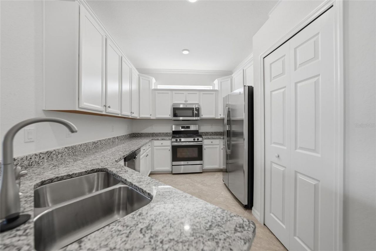 17884 Wayside Bend, Punta Gorda, FL 33982 Photo