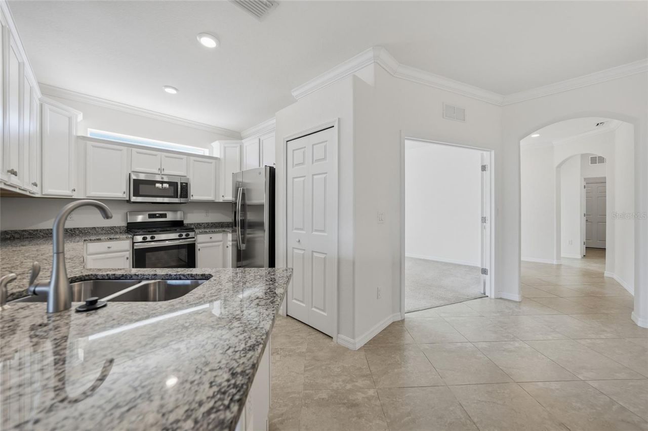 17884 Wayside Bend, Punta Gorda, FL 33982 Photo