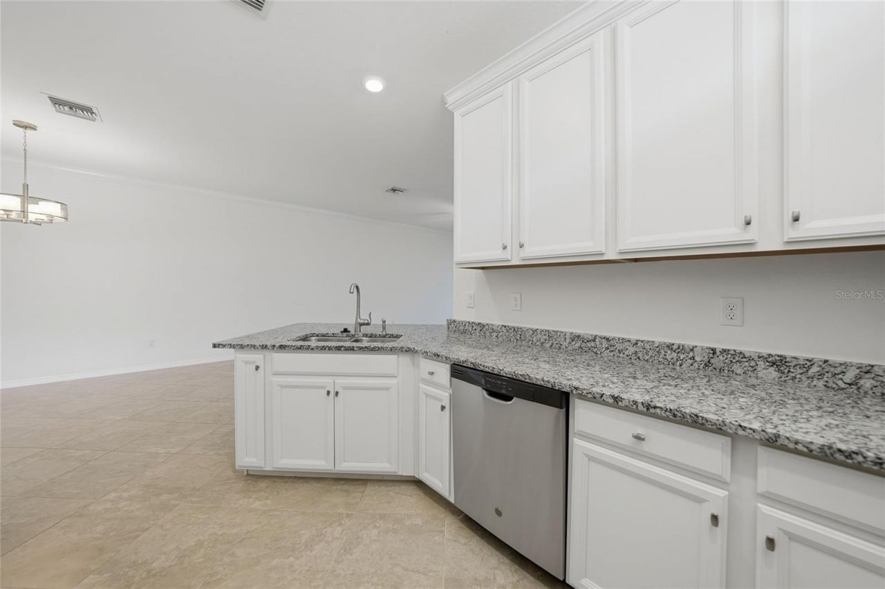 17884 Wayside Bend, Punta Gorda, FL 33982 Photo