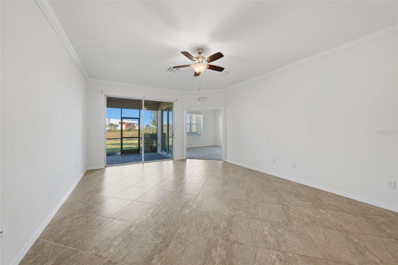 17884 Wayside Bend, Punta Gorda, FL 33982 Photo