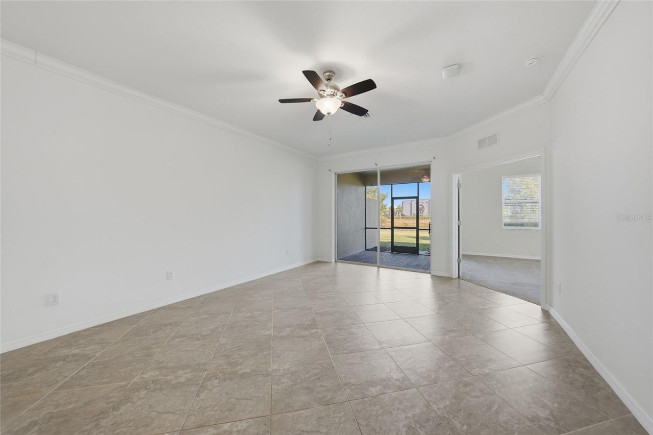 17884 Wayside Bend, Punta Gorda, FL 33982 Photo