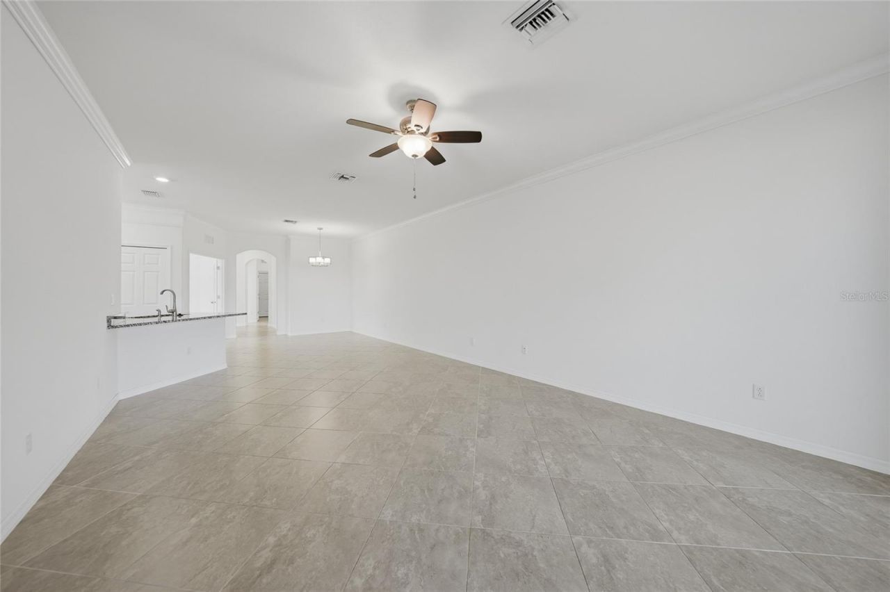 17884 Wayside Bend, Punta Gorda, FL 33982 Photo