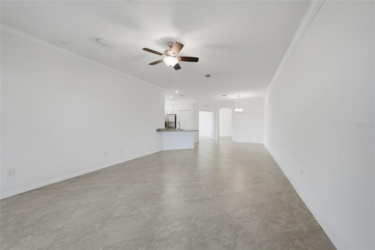 17884 Wayside Bend, Punta Gorda, FL 33982 Photo