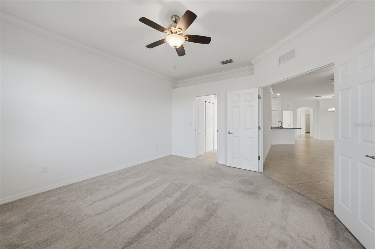 17884 Wayside Bend, Punta Gorda, FL 33982 Photo