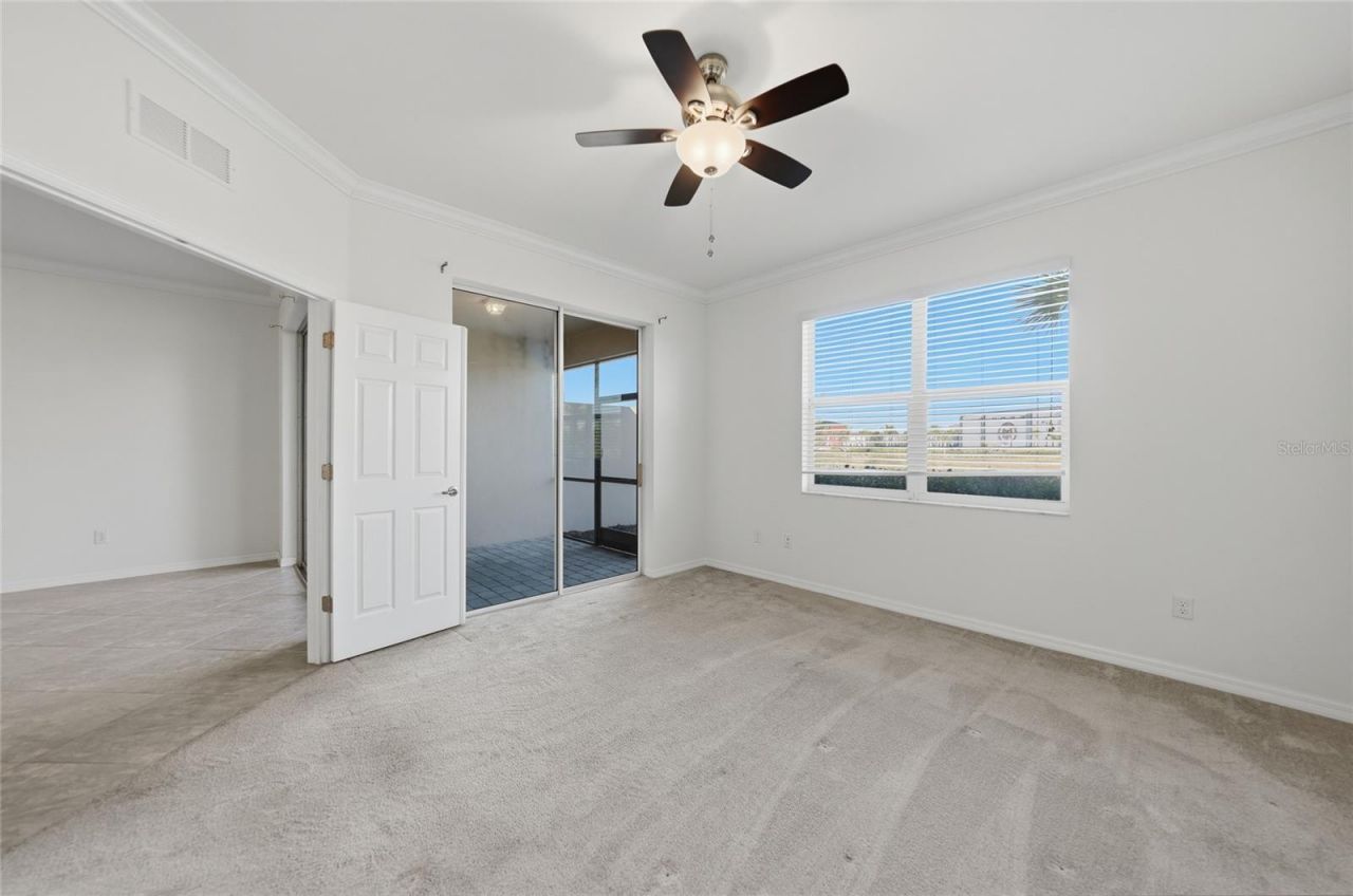 17884 Wayside Bend, Punta Gorda, FL 33982 Photo