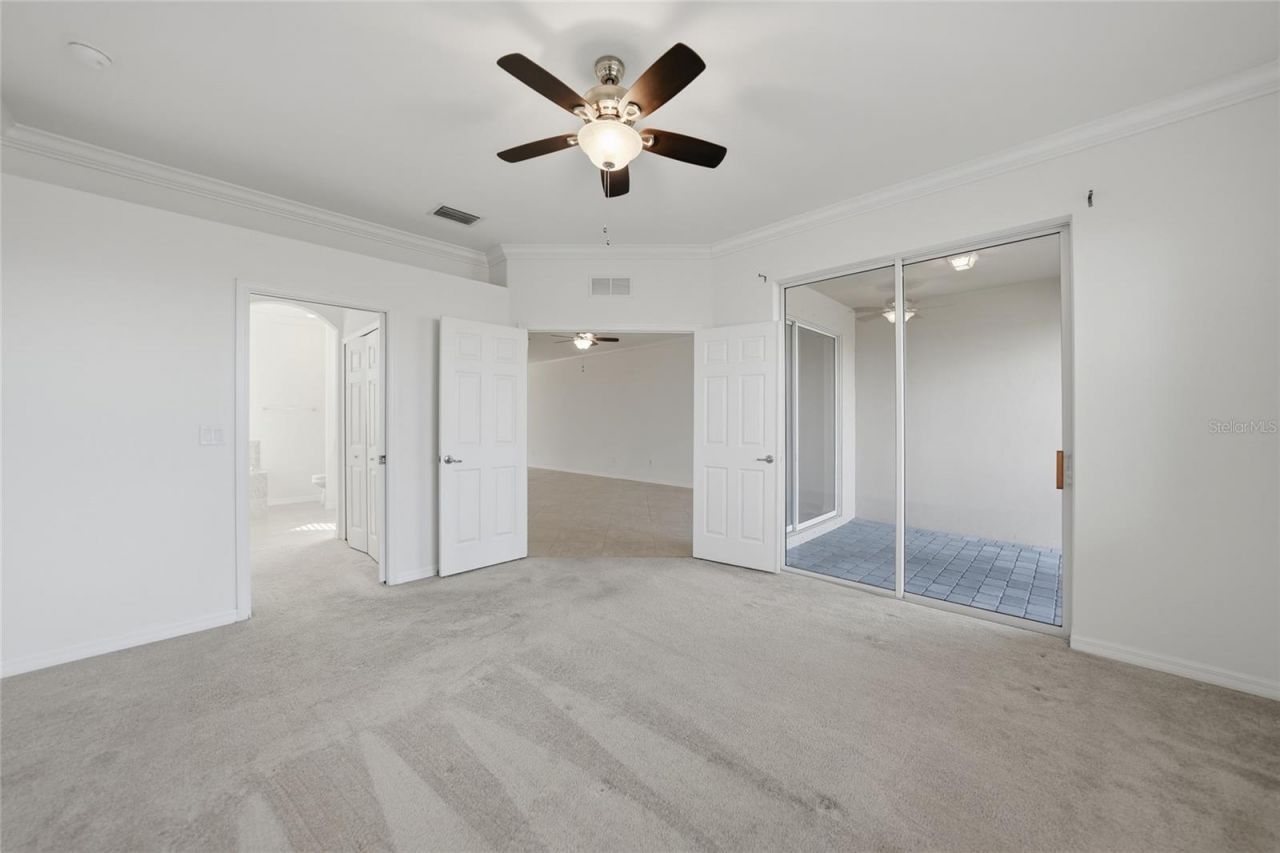 17884 Wayside Bend, Punta Gorda, FL 33982 Photo