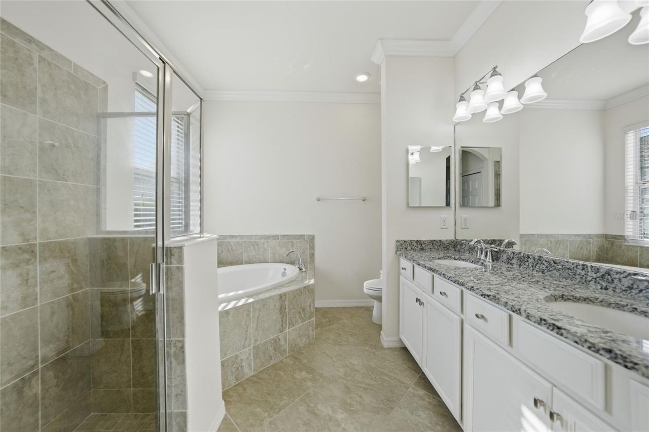 17884 Wayside Bend, Punta Gorda, FL 33982 Photo