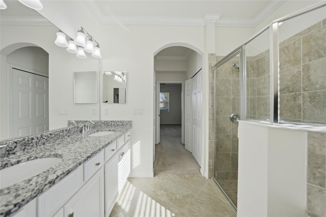 17884 Wayside Bend, Punta Gorda, FL 33982 Photo