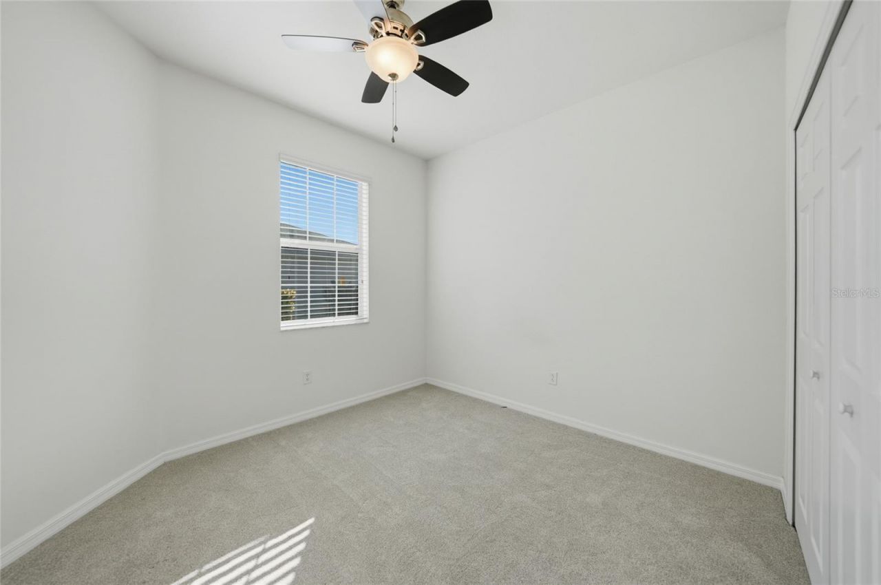 17884 Wayside Bend, Punta Gorda, FL 33982 Photo