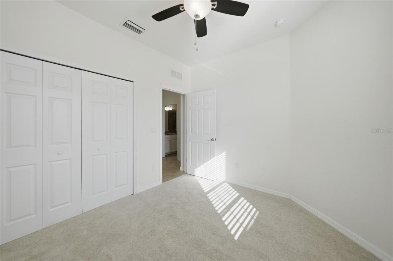 17884 Wayside Bend, Punta Gorda, FL 33982 Photo