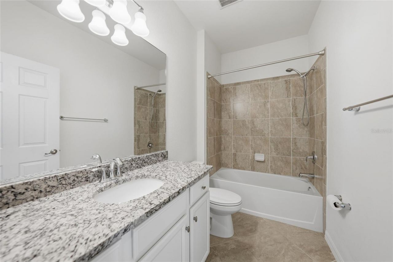 17884 Wayside Bend, Punta Gorda, FL 33982 Photo