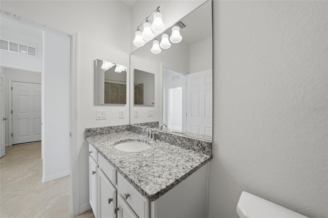 17884 Wayside Bend, Punta Gorda, FL 33982 Photo