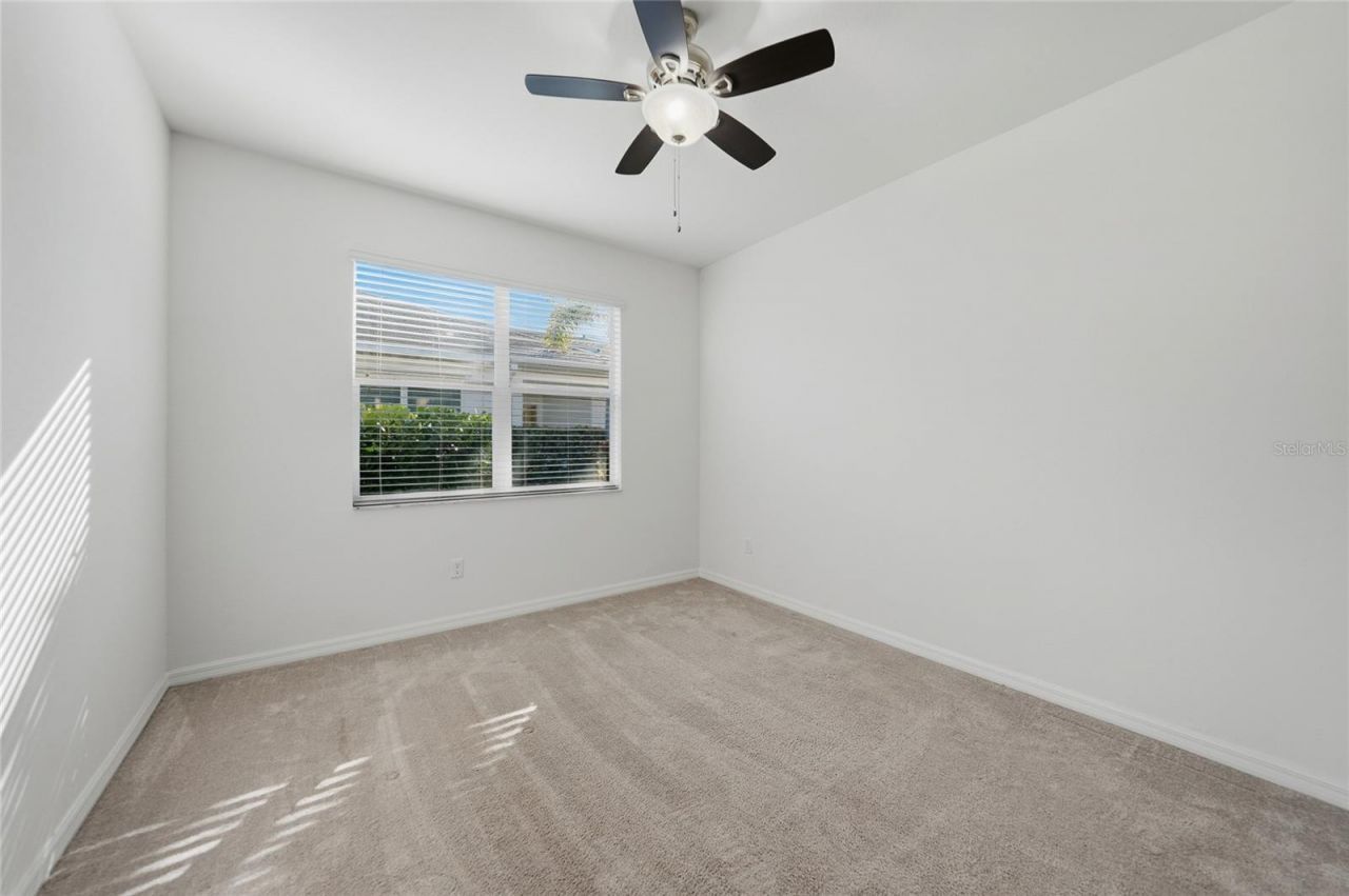 17884 Wayside Bend, Punta Gorda, FL 33982 Photo