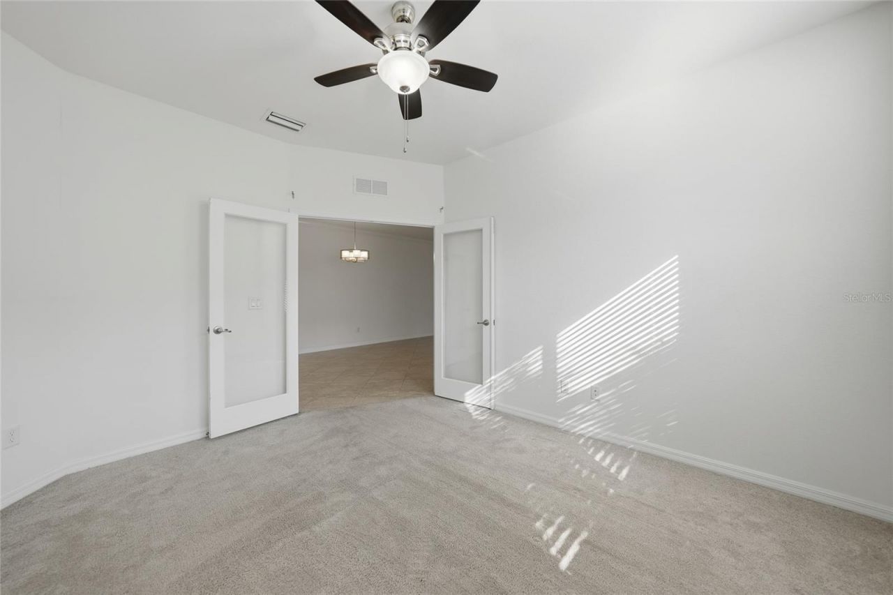 17884 Wayside Bend, Punta Gorda, FL 33982 Photo