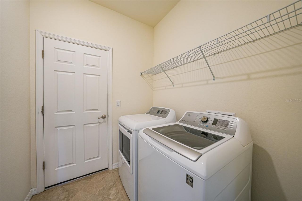 17884 Wayside Bend, Punta Gorda, FL 33982 Photo