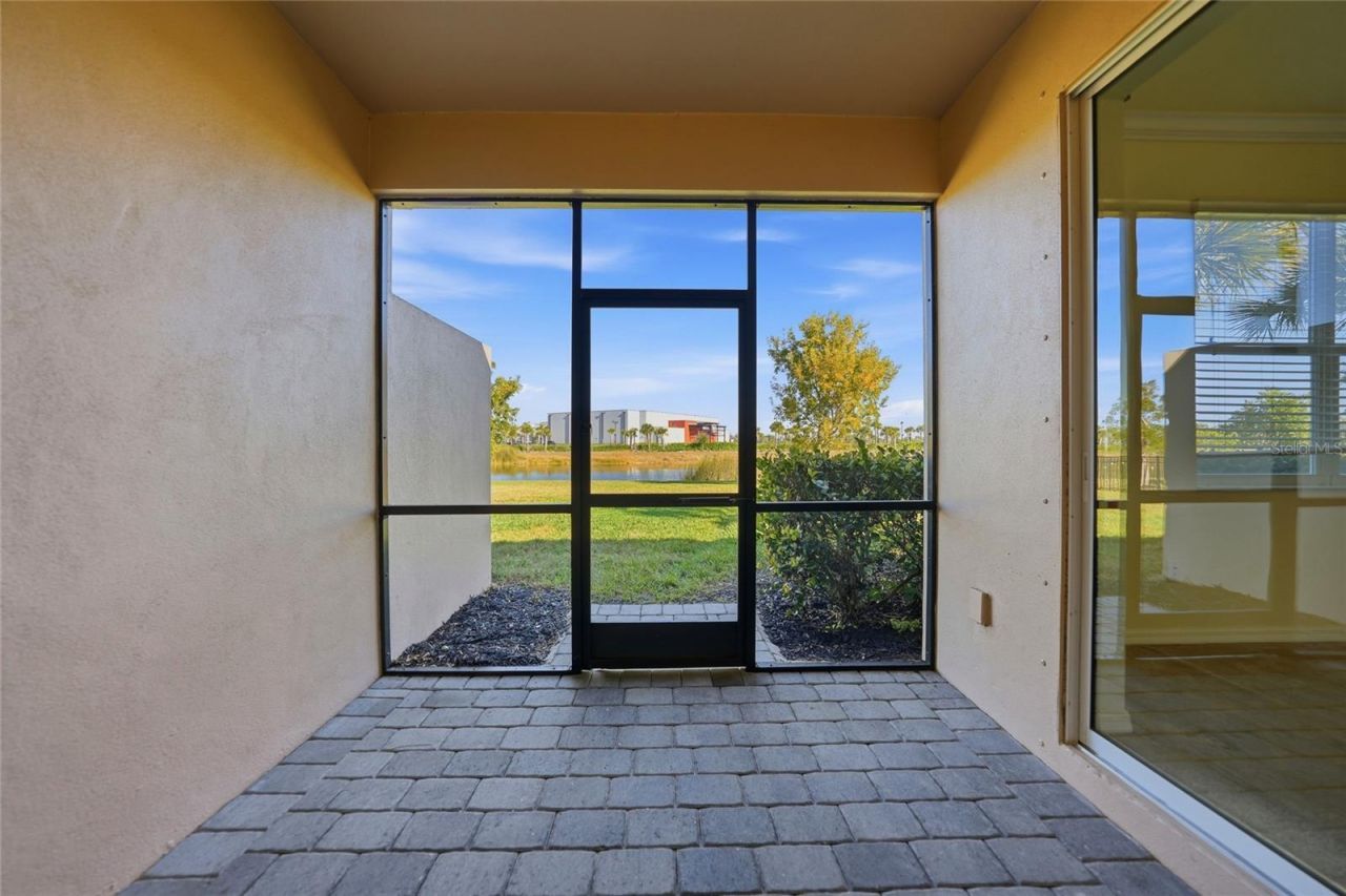 17884 Wayside Bend, Punta Gorda, FL 33982 Photo