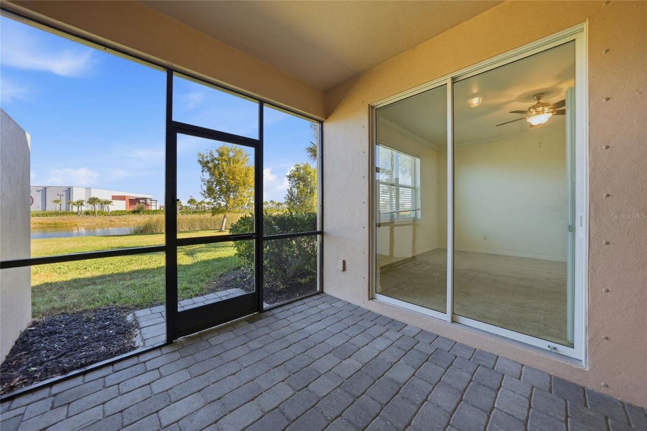 17884 Wayside Bend, Punta Gorda, FL 33982 Photo