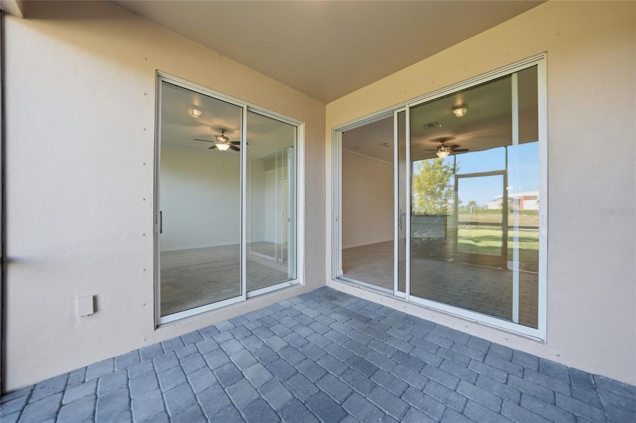 17884 Wayside Bend, Punta Gorda, FL 33982 Photo