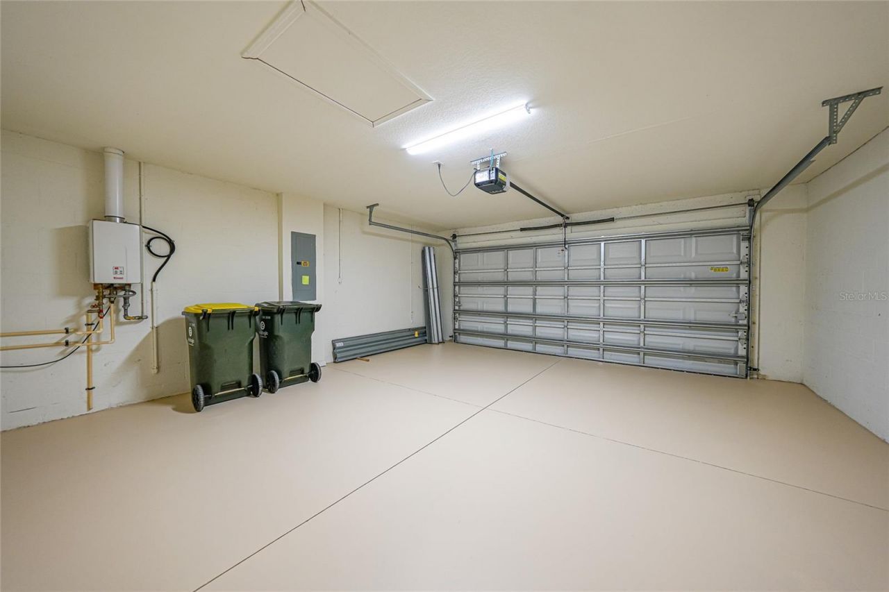 17884 Wayside Bend, Punta Gorda, FL 33982 Photo