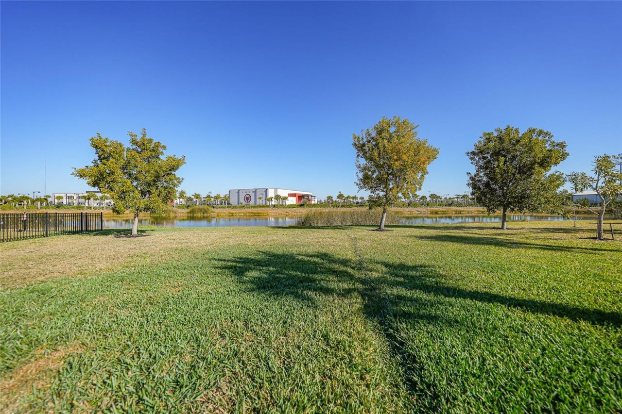 17884 Wayside Bend, Punta Gorda, FL 33982 Photo